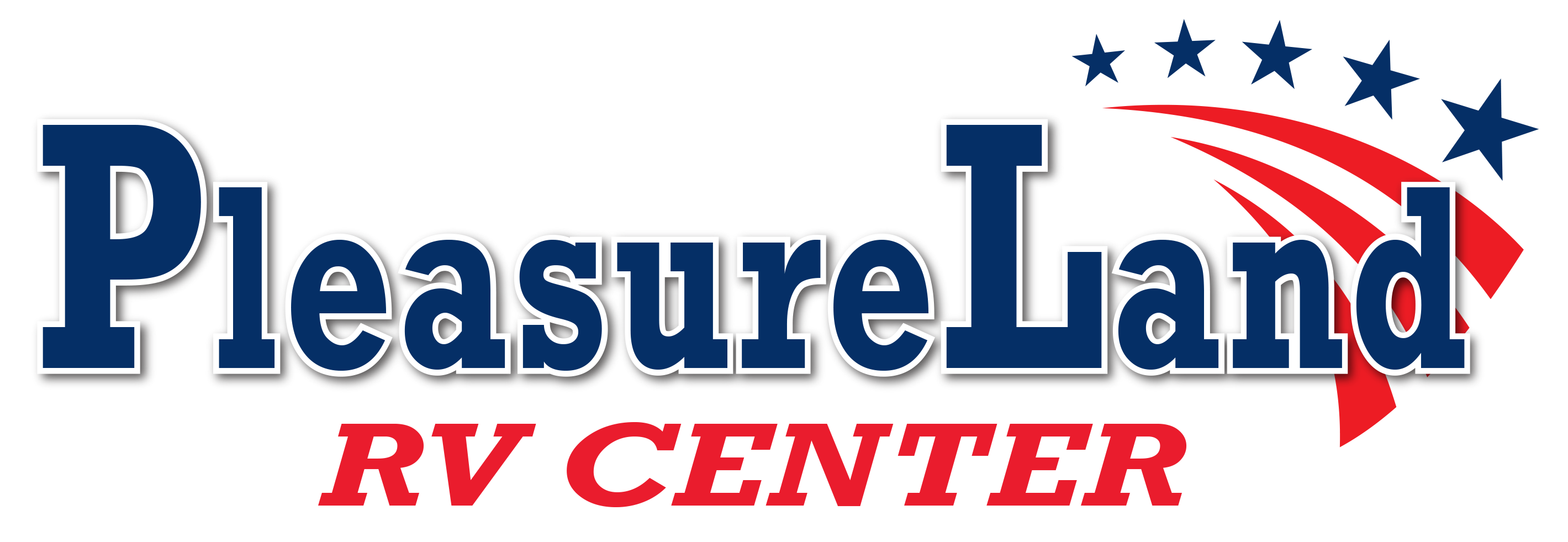 PleasureLand RV Center